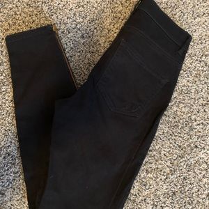 Express Ankle Leggings!